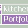 Portfolio Kitchens & Bathrooms