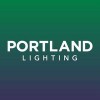 Portland Lighting