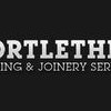 Portlethen Building & Joinery Services