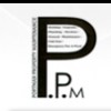 Portman Property Electrical, Plumbing, Decorating Maintenance