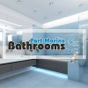 Portmarine Bathrooms