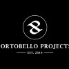 Portobello Projects