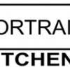 Portrait Kitchens