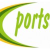 Portset Systems