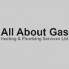 All About Gas Heating & Plumbing Services