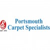 Portsmouth Carpet Specialists