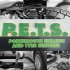 Petersfield Exhaust & Tyre Services