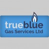 True Blue Gas Services