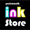 Portsmouth Ink Store