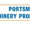 Portsmouth Joinery Products
