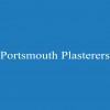 Portsmouthplasterers.com