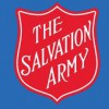 The Salvation Army Furniture Store