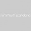Portsmouth Scaffolding