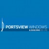 Portsview Windows & Building
