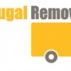 Portugal Removals