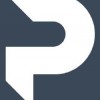 Portview Fit-Out