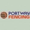 Portway Fencing