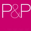 Posh & Pans