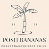 Posh Bananas
