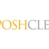 Posh Clean UK