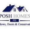 Posh Homes