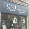 Poshpaint
