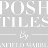 Posh Tiles