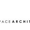 Positive Space Architects