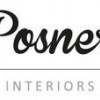 Posner Interiors