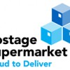 Postage Supermarket