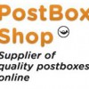 Postbox Shop