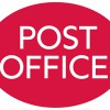 Ashton Lane Ends Post Office