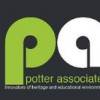 Potter Associates