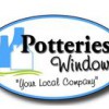 Potteries Windows
