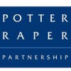 Potter Raper Partnership