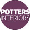 Potters Kitchens & Bathrooms