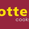 Inifer Potter & Son
