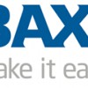 Baxi