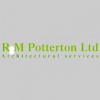 R M Potterton