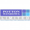 Potton Windows