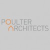 Poulter Architects