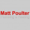 Matt Poulter Plumbing & Heating