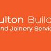Poulton Builders PBPS