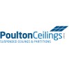 Poulton Ceilings & Partitions