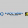 Poulton Plumbing & Heating Services