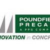 Poundfield Products