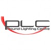 Pound Lighting Centre