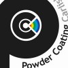 Powder Coating Carlisle