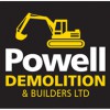 Powell Demolition