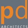 Powell Dobson Architects